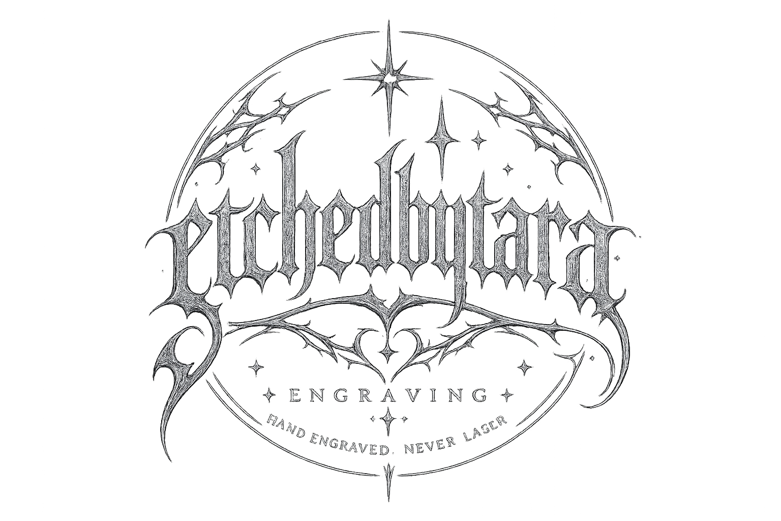 etchedbytara