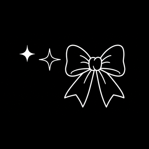 Bow Visor Decals
